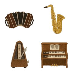 音楽・吹奏楽部のためのプレイリスト♪