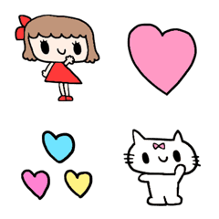 nenerinVariousemojiadultcutesimple721