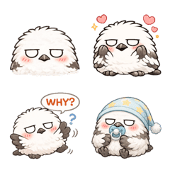 KyomuEnaga