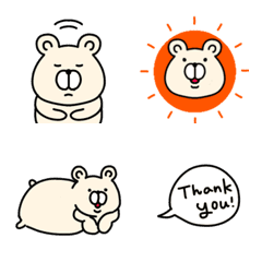 chilala-emoji1