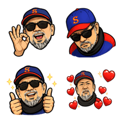 orekanntoku