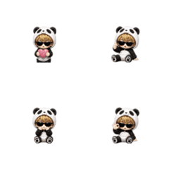 Pandkyun