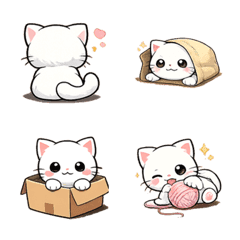 Mochi-Puff