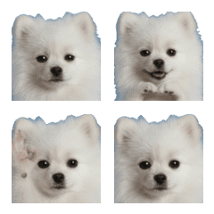 ai-Emoji  (Character ) 210