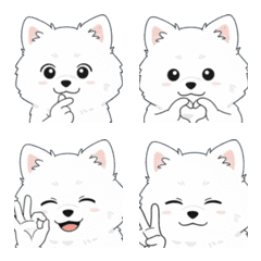ai-Emoji  (Character ) 212