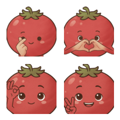 ai-Emoji  (Character ) 216