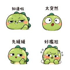 襪子小龍短回應P07