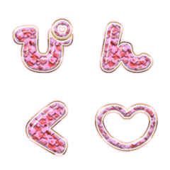 BIG JP WORD response action alphabet 619