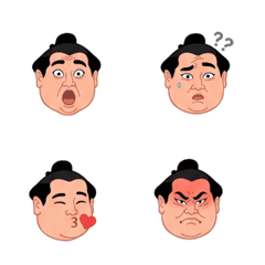 Sumo-Sized Ultimate Expressions