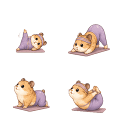 little hamster-02