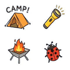 Exciting Summer Camp!