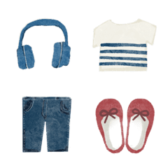 tsukaeru emoji13