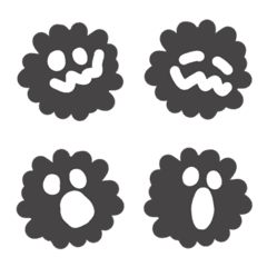 Uni Emoji !