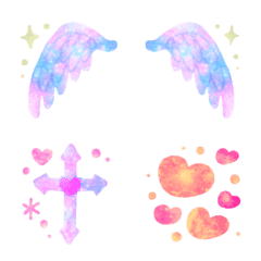 Ugoku! Universe gradation frames, fix