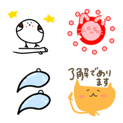 use for reaction