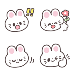 Sirousa Emoji2