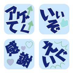 カラフル リアクション ビビッドピンクGR