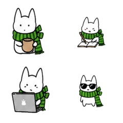 midori._.knot