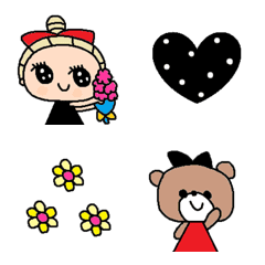 nenerinVariousemojiadultcutesimple726