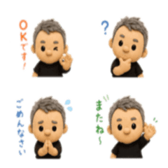 Lil_land