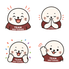 Chibimuki