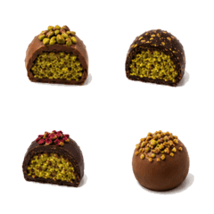Dubayy 01