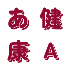 Animado Design Minimalista A24