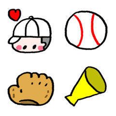Baseball & Softball