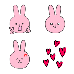 usachanpink