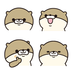 Tanu