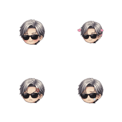 ginpatsu