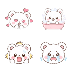 Mashukuma Emoji