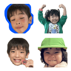 Little trios