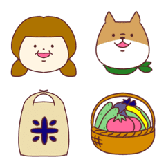 chilala-emoji4