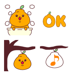 chilala-emoji3