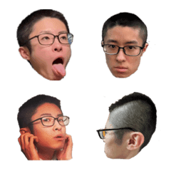 kobatatsu emoji2
