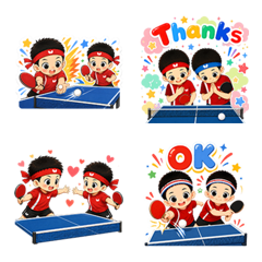 FourFair_tt