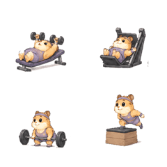 little hamster-03