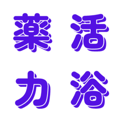 Minimalist Design Text A28