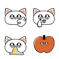 KIRAKIRA NEKO