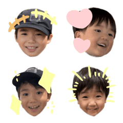 skamtupkmtpjam