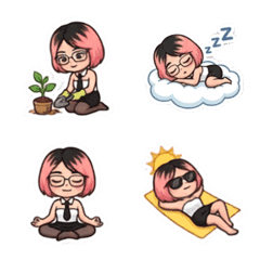 Emozhu