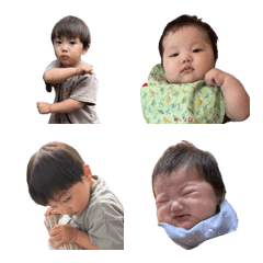 Emoji sk1