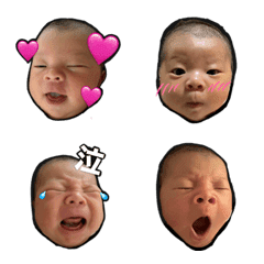 rikochan