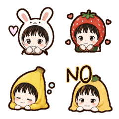 RIOTO-Emoji2026