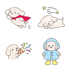 Kawaii BoNsan