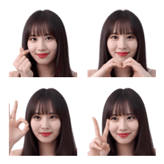 ai-Emoji  (Character ) 246