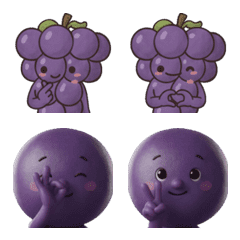 ai-Emoji  (Character ) 233