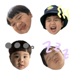 qjamw"pjnwtpjewt