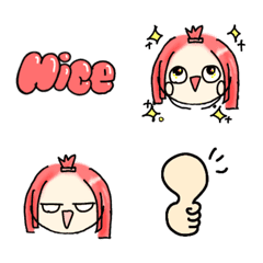 www.